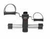 Taastusravi rattatreener Malatec