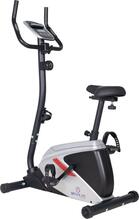 Velotrenažöör Spartan Sport Magnetiline 1050