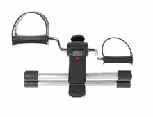 Taastusravi rattatreener Malatec