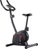Veloergomeeter Body Sculpture C1660 V2