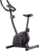 Veloergomeeter Body Sculpture C1660 V2