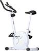 Velotrenažöör One Fitness RM8740, valge