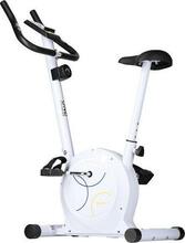 Velotrenažöör One Fitness RM8740, valge