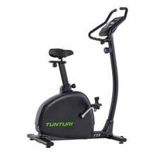 Velotrenažöör Tunturi Signature F20 Bike