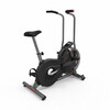 Velotrenažöör Schwinn Airdyne AD2i