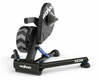 Velotrenažöör Wahoo Kickr Smart Trainer