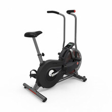 Velotrenažöör Schwinn Airdyne AD2i