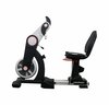 Veloergomeeter Flow Fitness UB5i