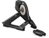 Velotrenažöör Garmin Tacx NEO 3M