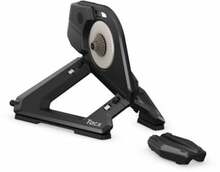 Velotrenažöör Garmin Tacx NEO 3M
