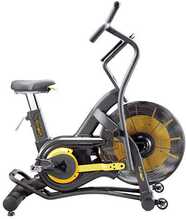 Treeningratta Renegade AB100