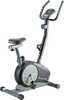 Veloergomeeter inSPORTline Ellare II