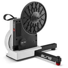 Rattatreener Elite Justo 2