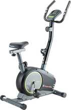 Veloergomeeter inSPORTline Ellare II