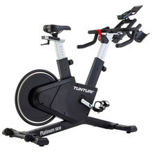 Spinningratas Tunturi Platinum SB20 Sprinter Bike