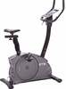 Veloergomeeter Christopeit ET6 Ergo CH2207
