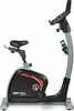 Velotrenažöör Flow Fitness Turner DHT2500i