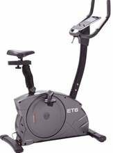 Veloergomeeter Christopeit ET6 Ergo CH2207