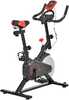Jalgrattatreener Homcom Indoor Bike Trainer