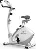 Võimlemisratas Spartan Sport Magnetiline 50