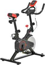 Jalgrattatreener Homcom Indoor Bike Trainer