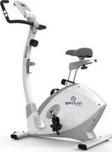 Võimlemisratas Spartan Sport Magnetiline 50