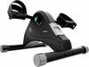 Velotrenažöör Cecotec Drumfit Cycle Compact Pro