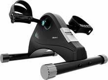 Velotrenažöör Cecotec Drumfit Cycle Compact Pro