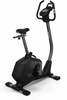 Veloergomeeter Kettler Tour 300
