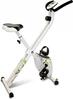 Veloergomeeter BH Fitness Open & Go YF90