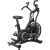Velotrenažöör inSPORTline Airbike PRO