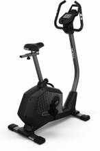 Veloergomeeter Kettler Tour 300