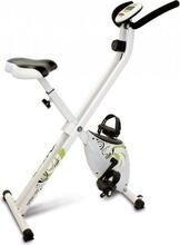 Veloergomeeter BH Fitness Open & Go YF90