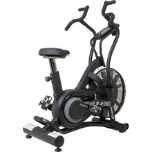 Velotrenažöör inSPORTline Airbike PRO