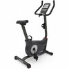 Velotrenažöör Schwinn 510U