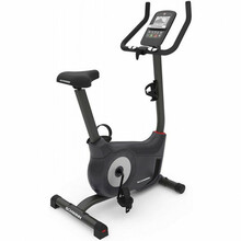 Velotrenažöör Schwinn 510U