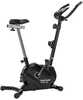 Velotrenažöör Tunturi FitCycle 20