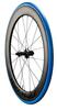 Tacx treeningrehv Race 23-622 (700x23c) Garmin