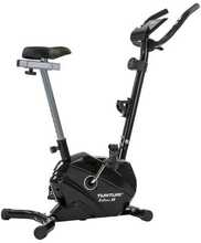 Velotrenažöör Tunturi FitCycle 20