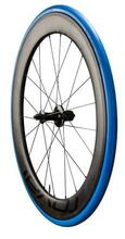 Tacx treeningrehv Race 23-622 (700x23c) Garmin