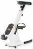 Velotrenažöör Gymstick Desk Bike