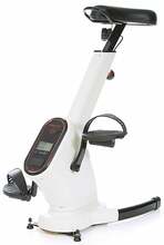 Velotrenažöör Gymstick Desk Bike
