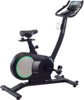 Velotrenažöör BH Fitness Rhone H1205