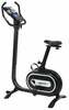 Veloergomeeter Christopeit Ergometer 5.1