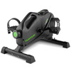 Miniratas Tunturi Cardio Fit M40 Minibike Magnetic