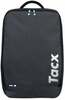 Kandekott Tacx Trainer Bag must