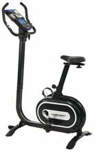 Veloergomeeter Christopeit Ergometer 5.1