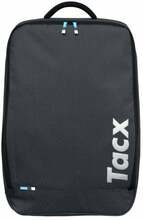 Kandekott Tacx Trainer Bag must
