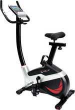 Velotrenažöör Christopeit Ergometer AX 4000