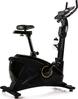 Velotrenažöör Zipro Rook Gold